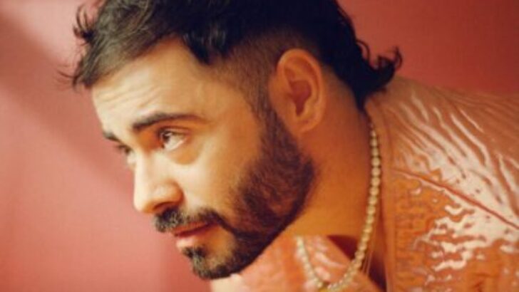 Hakan Kalgıdım “KAHRAMAN”