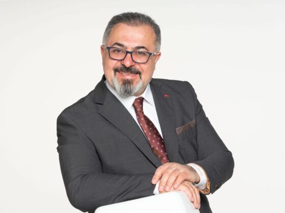 Milyonluk  ‘Sosyal Medya’  Milyonluk ‘Sosyal Medya Ve Teknoloji’