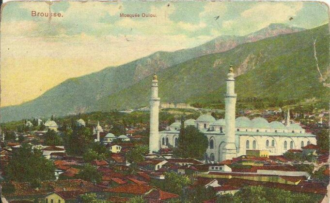 ANADOLU KÜLTÜRLERİ DAYANIŞMA DERNEĞİ TANITIM LANSMANINDA “DEĞİŞİM” RÜZGARI!
