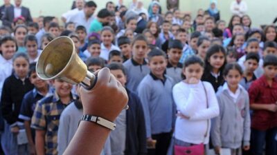 İYİ YILDIRIM MECLİS; KIYAFET TEMİNİNDE SKANDAL