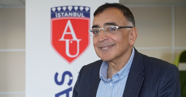 “Enflasyonla mücadeleye değil, büyümeye odaklanılıyor”