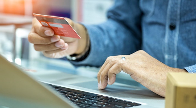 E-ticaret devi Türkiye’deki ilk koçunu seçti