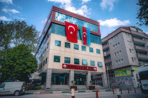 Kestel Belediyesi’nde Mobling mi Var? Personeller Neden Kızağa Çekildi? Neler Oluyor!
