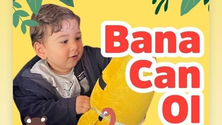 “yalvarırım benim sesini duyun”
