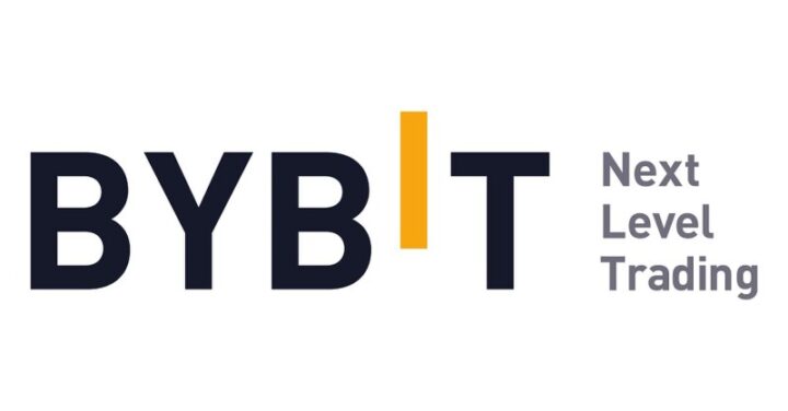 PUMLx, Bybit Launchpad 2.0’da Listelenecek