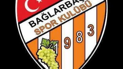 Bağlarbaşı Spor Kulübü Bursa’nın Lokomotifi Olmaya Devam Ediyor…