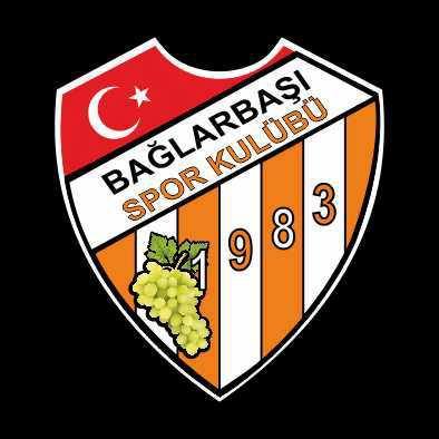 Bağlarbaşı Spor Kulübü Bursa’nın Lokomotifi Olmaya Devam Ediyor…