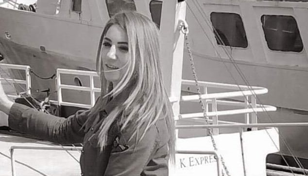 İyilik bulaşıcı olsun!
