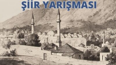 Bursa Barosu’nun makale ve şiir yarışmaları sonuçlandı