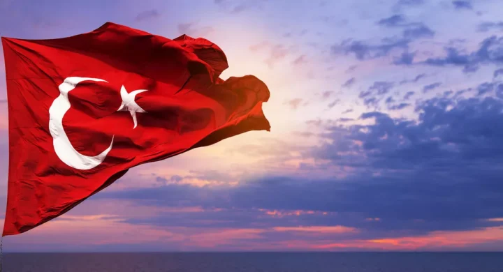 İş İnsani Ahmet Kaya’dan Önemli Açıklamalar