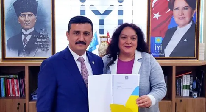 ‘İHALE KIYAĞI’ SUÇLAMASINA SERT TEPKİ!