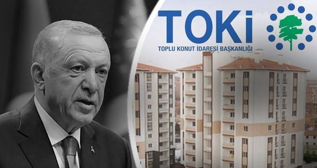 Sosyal konut projesi Bursalıları “Ev Sahibi” Yapacak mı?