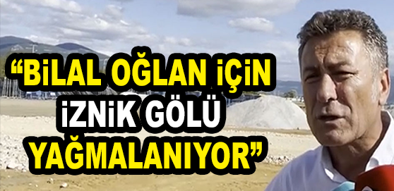 TOPRAK ADAM ORHAN SARIBAL SEN, YÜREKLİ, NAMUSLU, VİCDANLI VE ÇOK DUYARLI BİR YURTSEVERSİN…