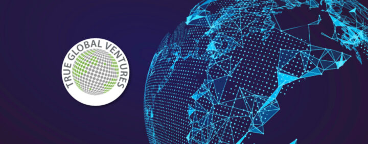 True Global Ventures 4 Plus, Follow On Fund ilk yatırımını web3 lideri Animoca Brands’e yaptı