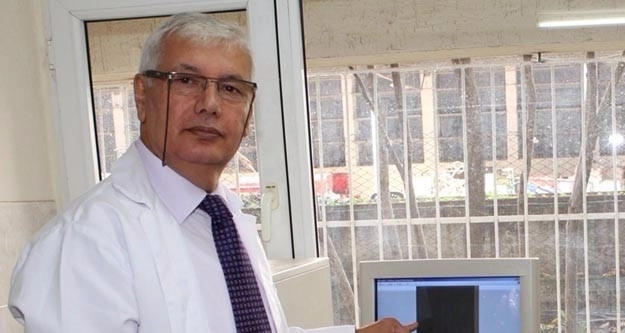 Yapısal Sorunlarla Boğuşan Üniversitelerde Acil Reformlara İhtiyaç Var
