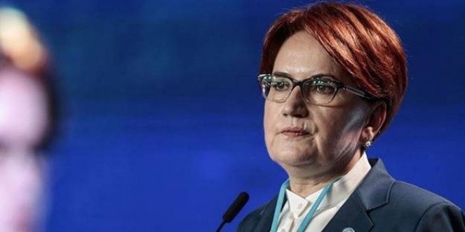 Altılı Masa bir ortak akıl platformu