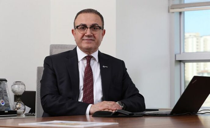 Sami Erol, Poligon Mühendislik Yönetim Kurulu Başkanı Oldu