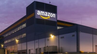 Amazon Global’in elektronik tedarikçilerine Türk firma ekleniyor