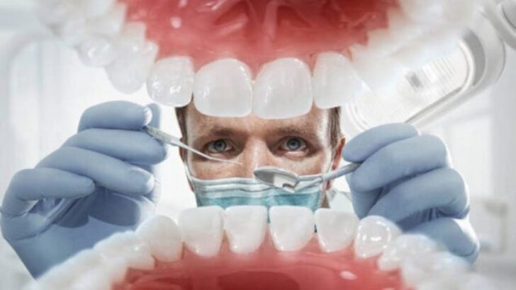 Diş Hekimleri, 29’uncu Uluslararası  Bilimsel Kongre ve Sergisi’nde Buluşacak