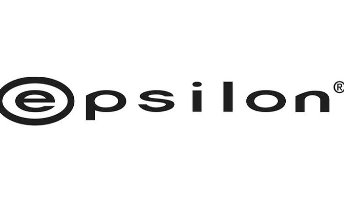 EPSİLON SONBAHARI HER YAŞTAN OKURA HİTAP EDEN BİR SEÇKİYLE KARŞILADI!