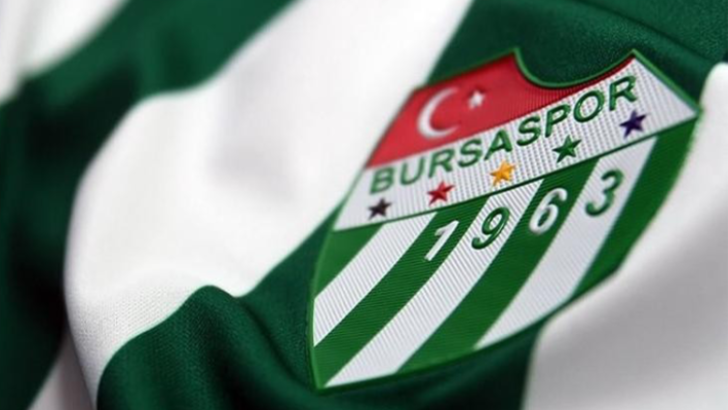 BURSA İÇİN BİRLİK; “Bursaspor Hiçbir Kurumun Tapulu Malı Değildir, Bursa’nın Aziz Bir Markasıdır!”