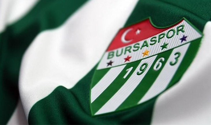 BURSA İÇİN BİRLİK; “Bursaspor Hiçbir Kurumun Tapulu Malı Değildir, Bursa’nın Aziz Bir Markasıdır!”