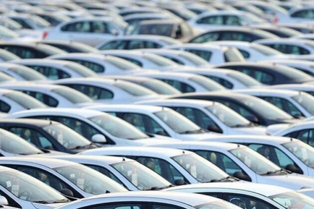 MOTORLU ARAÇ SATICILARI FEDERASYONU (MASFED) ve OTONOMİ YÖNETİMİ  KAMUOYU DUYURUSU