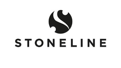 STONELINE, doğal taşı konu alan referans kitaplar üretmek üzere “STONELINE Yayınları”nı kurdu.