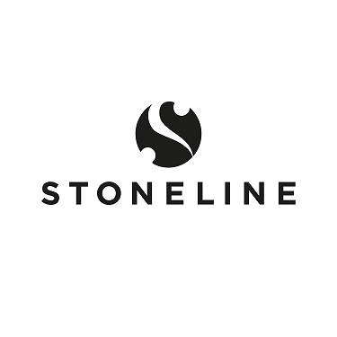 STONELINE, doğal taşı konu alan referans kitaplar üretmek üzere “STONELINE Yayınları”nı kurdu.