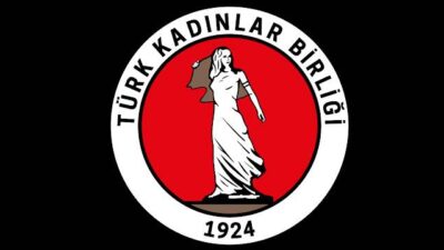 ÇALIŞAN, ÜRETEN, KENDİ YAŞAMINI YOĞURAN KADINLARA  ALKIŞ TUTALIM