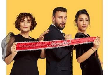 KÜÇÜKÇİFTLİK BAHÇE TİYATROSU’NDA 2022 SEZONU, 19 EYLÜL’DE “FANATİK” ve 25 EYLÜL’DE “BİRAZ EKSİK YAZ GECESİ, BİRAZ FAZLA RÜYASI” İLE SONA ERİYOR!