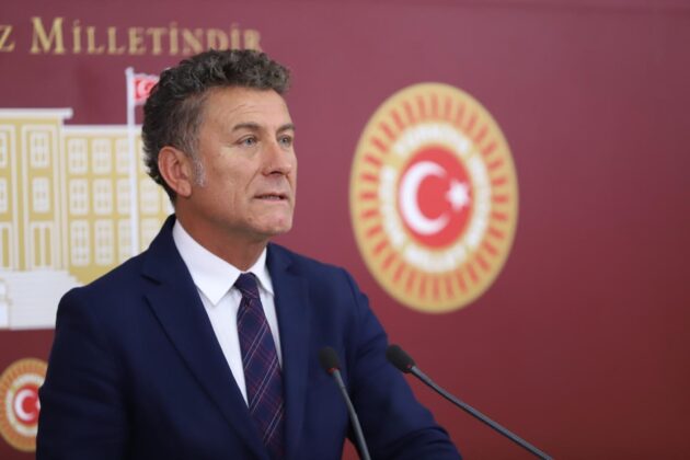 Ziraat Odaları işlevsiz hale geliyor