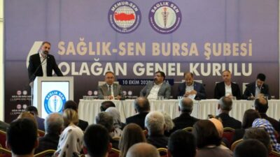 GÖKHAN YÜNKÜL GÜVEN TAZELEDİ