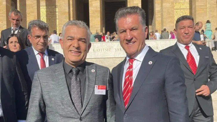 BANKALARI BU MİLLETİN SIRTINDAN İNDİRECEĞİZ