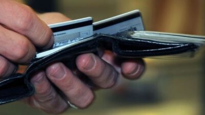 10 kişiden 7’si haftada en az bir kez online alışveriş yapıyor