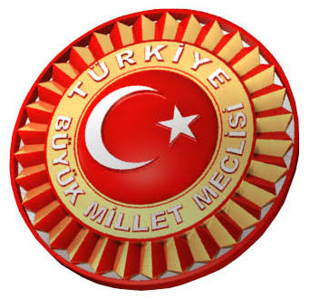 DEMOKRATLAR MİLLETVEKİLİĞİ SINAVINA HAZIRLANIYOR! RECEP BATUHAN ÖZKAN ADAY MI OLUYOR ?