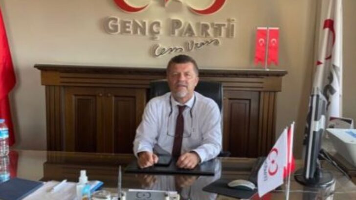 GENÇ BURSA; Üniversite öğrencilerinin tek derdi geçinebilmek