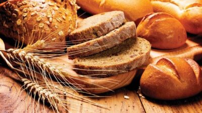 Türk Halkının Yüzde 61,8’i Ekmeğini İsraf Etmiyor