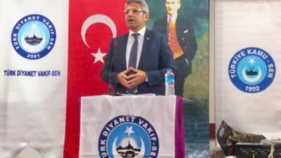 Türk Milletinin üzerinde yaşadığı vatan topraklarının tapusunun mührüyüz