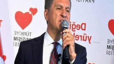 AKP halkın sesini kesmek istiyor