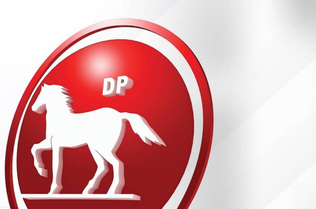 Demokratlarda Seçim Hazırlığı Erken Başladı! Gençler O İsimde Birleşti!