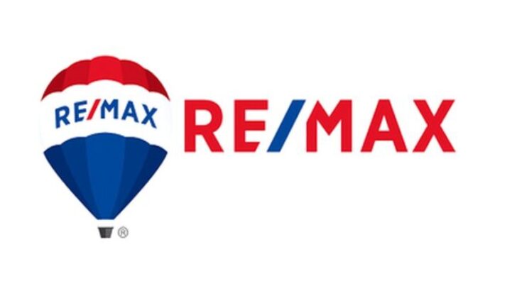 RE/MAX brokerı Hasan Can Türkiye’ye global ödül getirdi