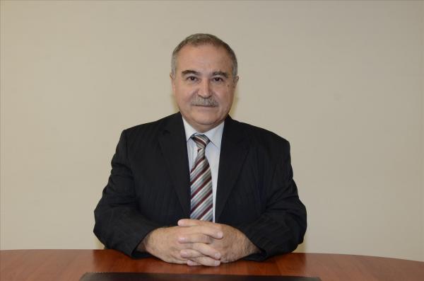 Hilmi Özden Yazdı; İŞÇİ SAĞLIĞI VE İŞ GÜVENLİĞİ IŞIĞINDA KÖMÜR MADENİ KAZALARI