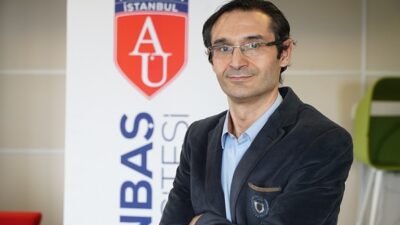 Doç. Dr. Atilla Çifter: “Faiz indirimi, yeni yılda enflasyonu beklendiği kadar geriletmeyecek”