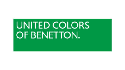 United Colors of Benetton’dan Yeni Sezon Çağrısı;  ‘Be Benetton’