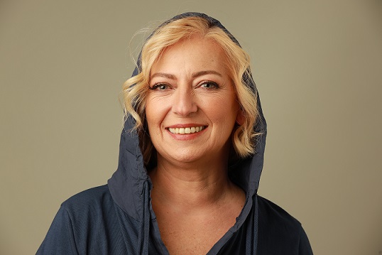 Astrolog Eğitmeni ve Gökyüzü Astroloji Danışmanı. Dilek Aygen: “Türkiye, 2024 sonrasında yükselişe geçecek!”