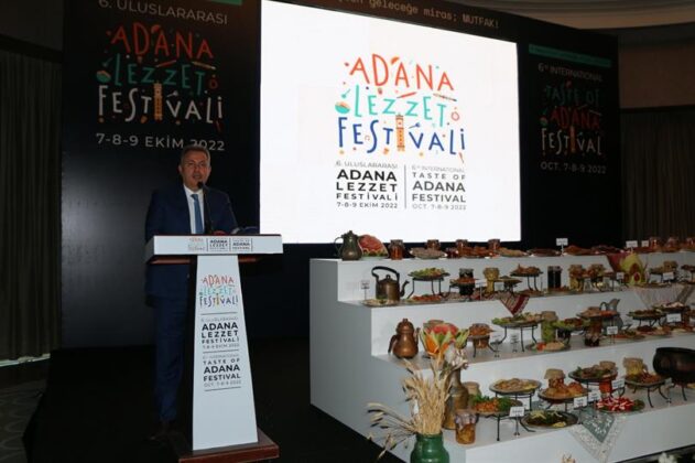 MUTFAĞIN ARKASINDA 12 MİLYAR DOLAR VAR