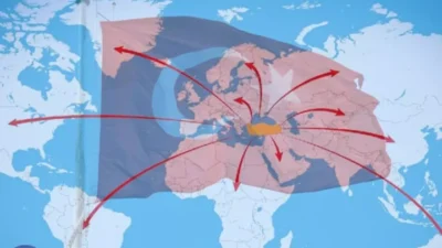 Türk şirketleri EDI’ın avantajlarını yeterince kullanamıyor