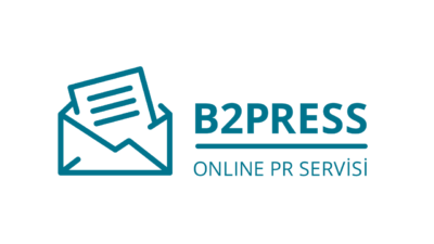 Online PR Servisi B2Press, dünyanın emoji haritasını açıkladı