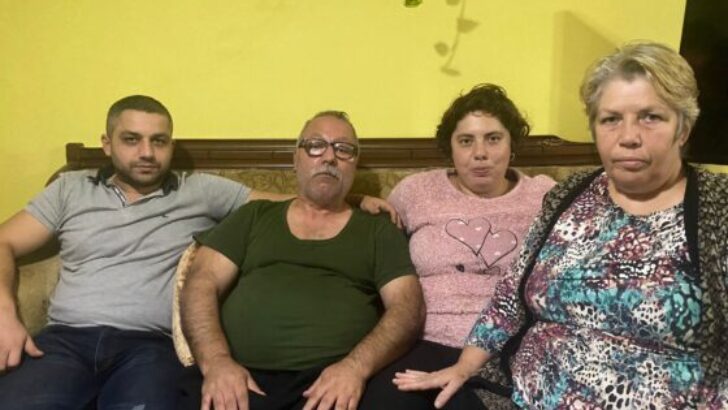 Osmangazi Belediyesi’nin “Engelli Aileyi Tahliye Ediyorlar” Haberi Siyaseti Hareketlendirdi! Muhalefet “Vicdanımız Kanıyor!”